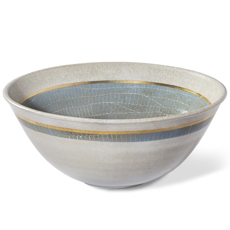 talia-grand-bowl-olive-gold-front1