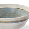 talia-grand-bowl-olive-gold-detail1