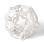 geometric-star-white-medium-front1