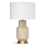 kendall-ceramic-table-lamp-front1