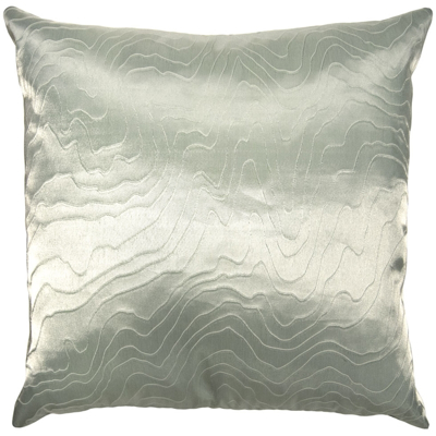 ganni-waves-pillow-22-front1
