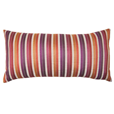 rainbow-stripe-pillow-front1