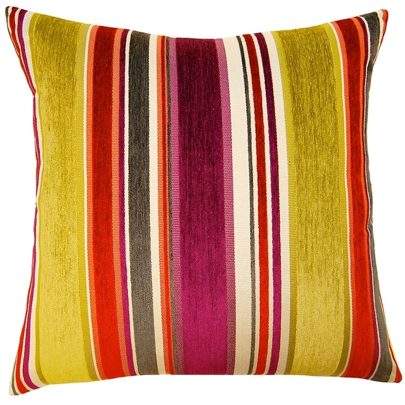 sydney-stripe-pillow-front1