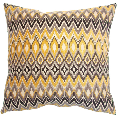 cannes-zig-zag-pillow-front1