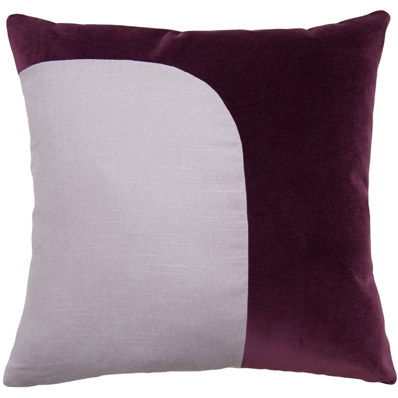 felix-bergamont-lavender-pillow-front1