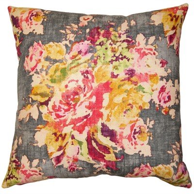 rainbow-floral-pillow-front1