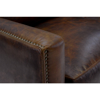 brooklyn-sofa-detail1