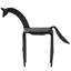 primitive-iron-horse-large-side1