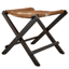 cow-hide-stool-34-1