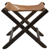 cow-hide-stool-front1