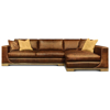 cassidy-leather-sectional-stonewood-vanilla-front1