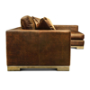 cassidy-leather-sectional-stonewood-vanilla-side1