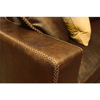cassidy-leather-sectional-stonewood-vanilla-detail1