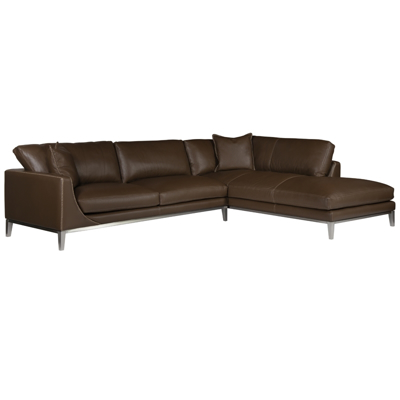 hudson-sectional-stardust-clay-34-1