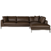 hudson-sectional-stardust-clay-front1