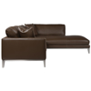 hudson-sectional-stardust-clay-side1