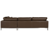 hudson-sectional-stardust-clay-back1