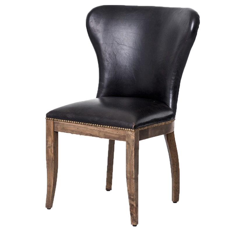 Picture of Richmond Dining Chair