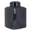 aegean-decorative-jar-34-1
