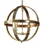 galaxy-chandelier-front1