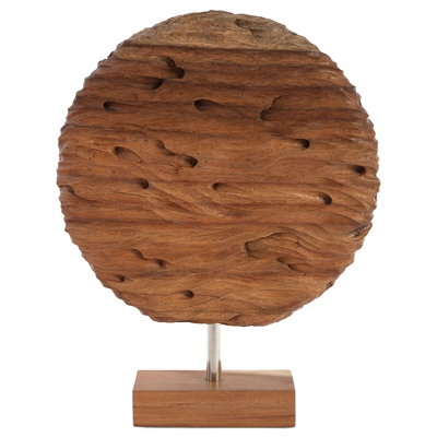carved-ripple-wood-sculpture-front1