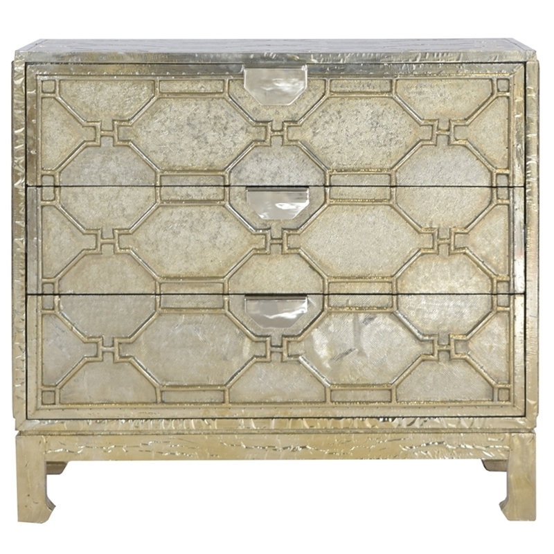 treviso-small-accent-chest-front1