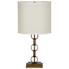 helena-lamp-antiqued-gold-front1