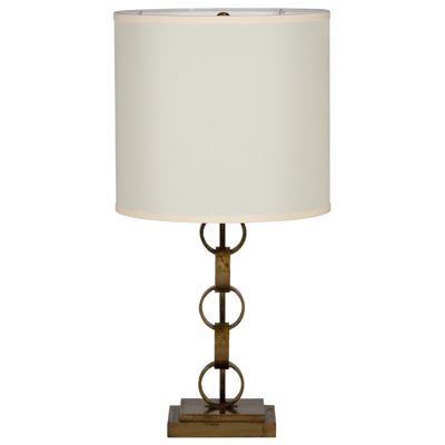 helena-lamp-antiqued-gold-front1