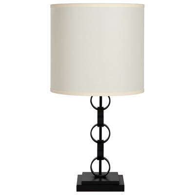 davall-lamp-black-front1