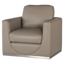 hudson-bay-swivel-chair-stardust-cement-34-1