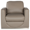 hudson-bay-swivel-chair-stardust-cement-front1