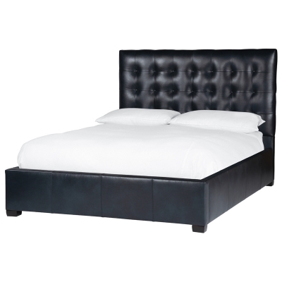 collins-leather-tufted-bed-short-queen-34-1