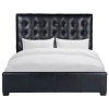 collins-leather-tufted-bed-short-queen-front1