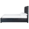 collins-leather-tufted-bed-short-queen-side1