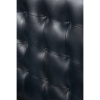 collins-leather-tufted-bed-short-queen-detail1
