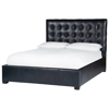 collins-leather-tufted-bed-short-king-34-1