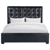 collins-leather-tufted-bed-short-king-front1