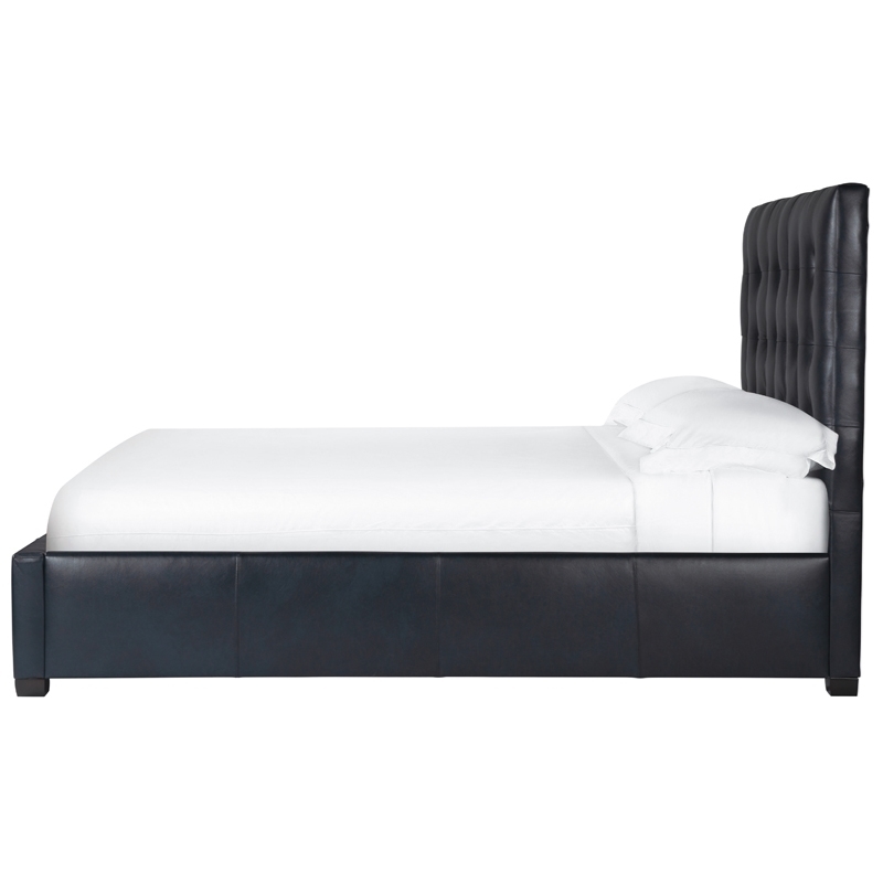 HW Home Furniture Store Online Store Custom FurnitureCollins