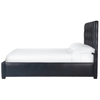 collins-leather-tufted-bed-short-king-side1