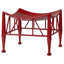 knox-stool-hibiscus-34-1