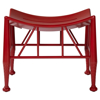 knox-stool-hibiscus-front1