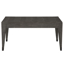 trevor-shagreen-cocktail-table-front1