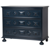 pip-chest-of-drawers-34-1