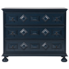 pip-chest-of-drawers-front1