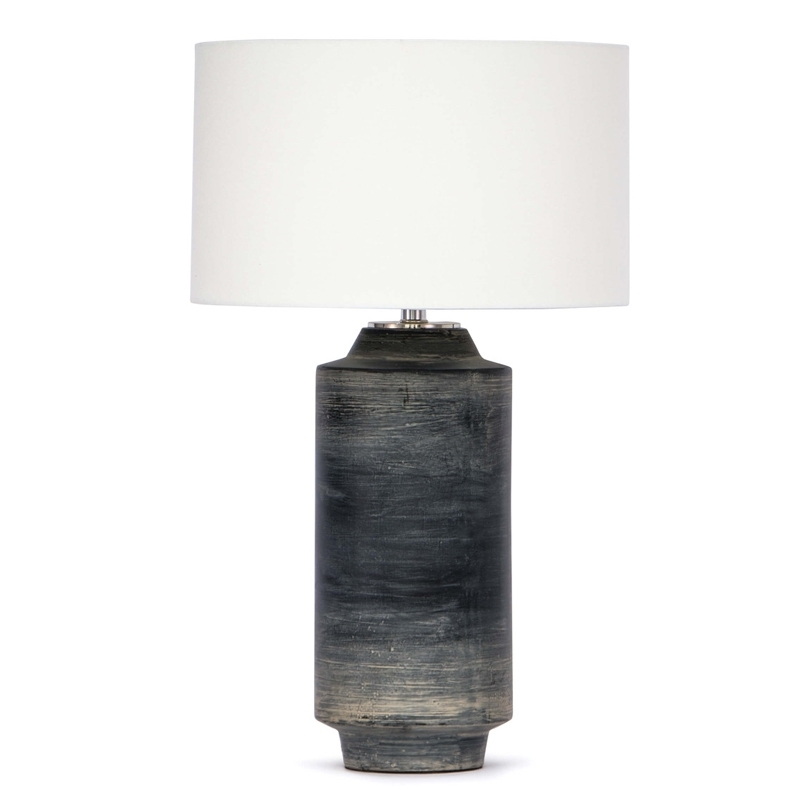 dayton-ceramic-table-lamp-front1