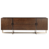 henry-sideboard-front1