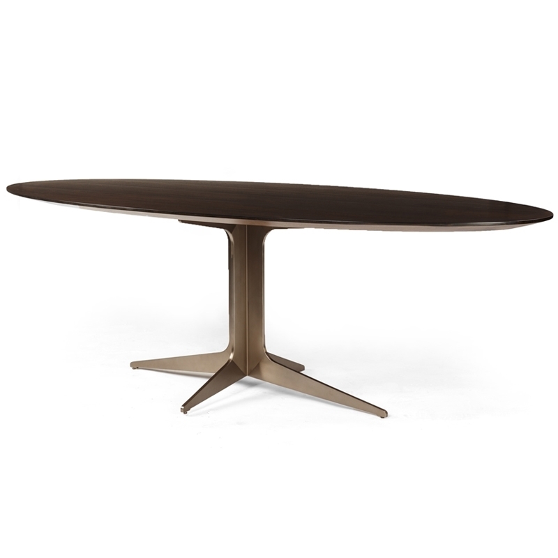 serena-oval-dining-table-34-1