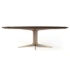 serena-oval-dining-table-front1