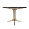 serena-oval-dining-table-side1