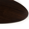 serena-oval-dining-table-detail1